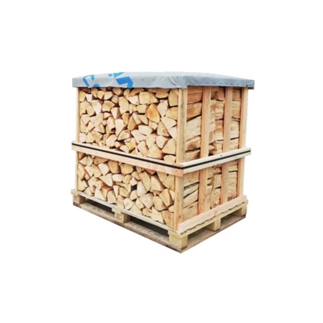 Bois de chauffage