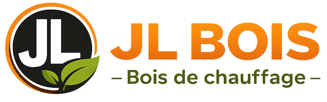 Bois de Chauffage